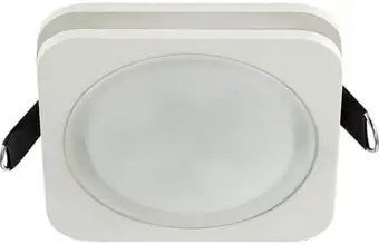 Точечный светильник Aployt Marla APL.0024.09.05 – изображение в каталоге