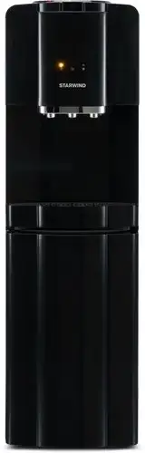 Кулер для воды StarWind SW-1001CB – изображение в каталоге