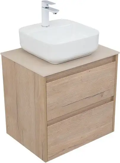 Aquanet Тумба под умывальник Nova Lite 60 287901 – фото товара