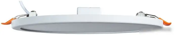 Светодиодная панель Arte Lamp Mesura A7975PL-1WH – фото товара