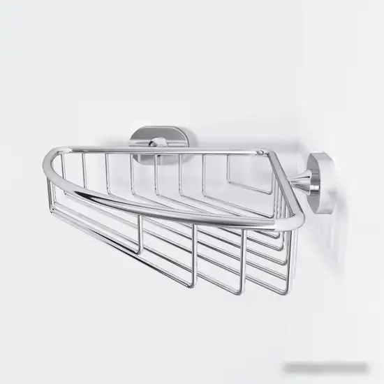 AM.PM Полка Sense A7434800 – фото товара