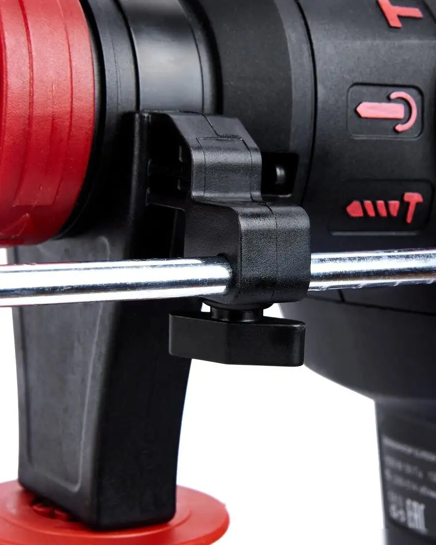 Перфоратор ELITECH RH 1342E (кейс) – фото товара