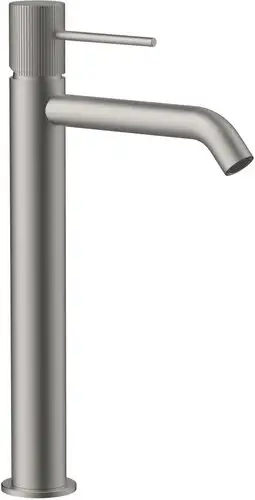 Смеситель Altrobagno Bilancia 010225 Ni - изображение в каталоге