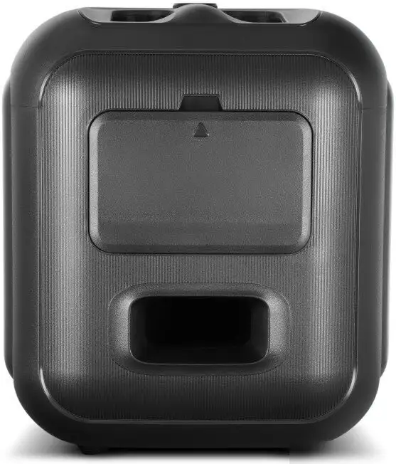 Беспроводная колонка SVEN PS-880 – фото товара