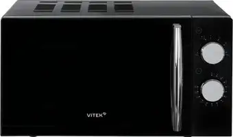 Микроволновая печь Vitek VT-MW1220 – изображение в каталоге