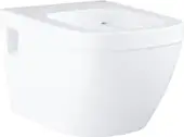 Унитаз Grohe Euro 39538000