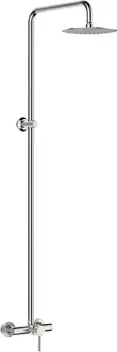 Душевая система Ledeme L72406 - изображение в каталоге