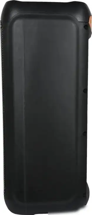 Патибокс Feiyang FG206-07 – фото товара