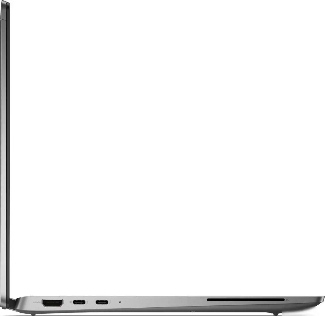Ноутбук Dell Latitude 7450-7650 – фото товара