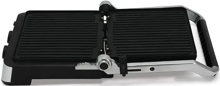 Электрогриль Polaris PGP 2202 IQfry – фото товара