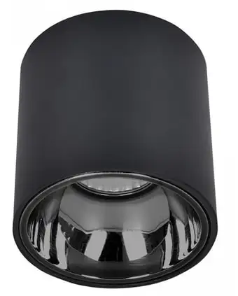 Точечный светильник Citilux Старк CL7440111 – изображение в каталоге
