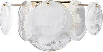 Бра Stilfort Elegantly 2139/03/02W – изображение в каталоге