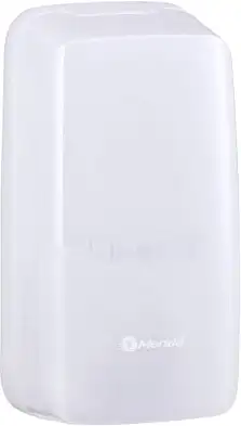 Дозатор для антисептика и жидкого мыла Merida Harmony DHB123 – изображение в каталоге