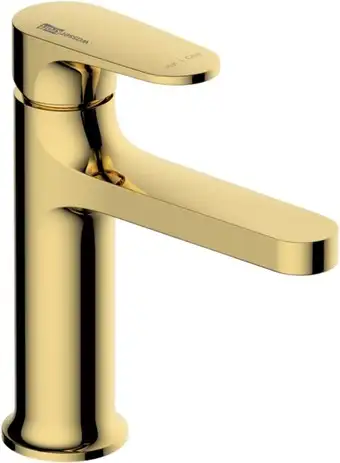 Смеситель Wasserkraft Neckar 2103