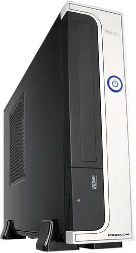 Корпус MODECOM Feel 302