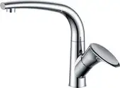 Смеситель Kaiser Calla [71044] - изображение в каталоге