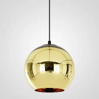 Подвесная люстра ImperiumLoft 40.018 182697-22 – изображение в каталоге