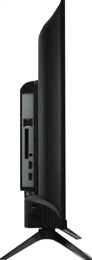 Телевизор Roome 32VH424N – фото товара