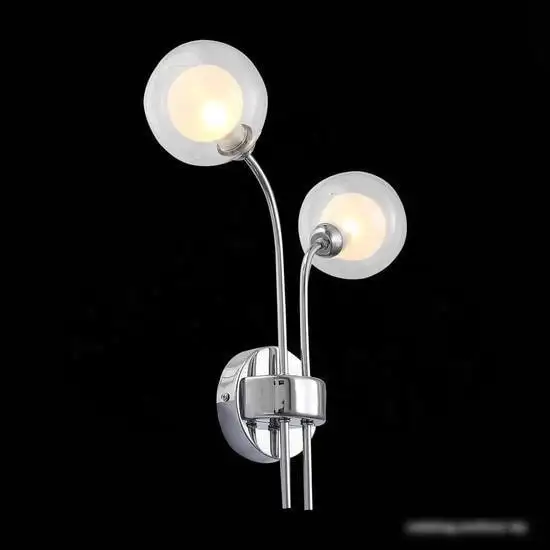 Бра ST Luce Dualita SL431.101.02 – фото товара