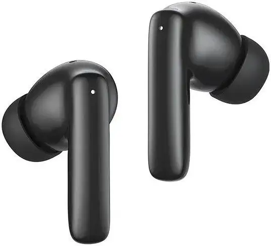 Наушники QCY T13 Pro (черный) – фото товара