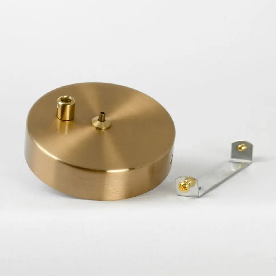 Подвесная люстра Lussole LSP-8881 – фото товара