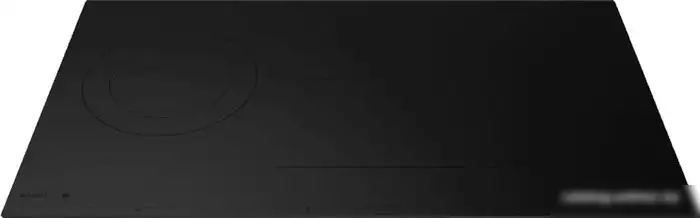 Варочная панель ASKO HID925MFC - фото товара