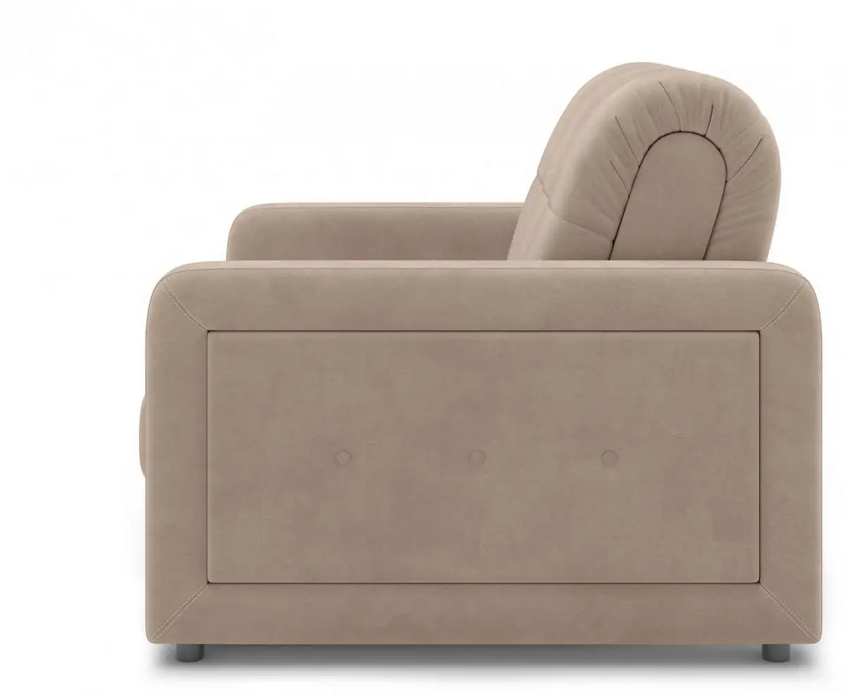 Кресло-кровать Mio Tesoro Порту 063 АТС80 (Balance 130) – фото товара