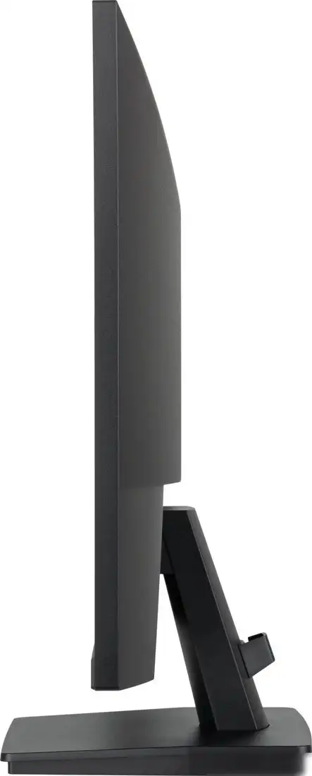 Монитор Iiyama ProLite XU2793HSU-B6 – фото товара