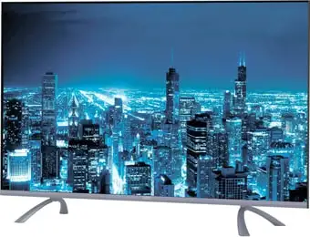 ЖК телевизор Artel UA50H3502