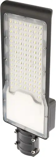 Городской фонарь Rexant 607-303 – изображение в каталоге