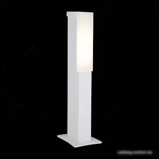 Уличный фонарь ST Luce Posto SL096.505.02 – фото товара