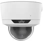IP-камера Uniview IPC3735SS-ADZK-I1 – изображение в каталоге
