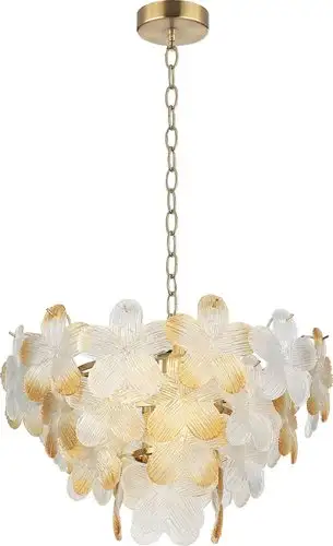 Подвесная люстра ST Luce SL6240.203.06 – изображение в каталоге
