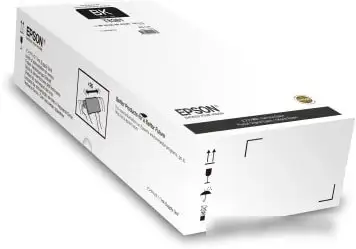 Чернила Epson C13T838140 – фото товара