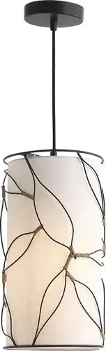 Подвесная люстра ST Luce SL6228.403.01 – изображение в каталоге