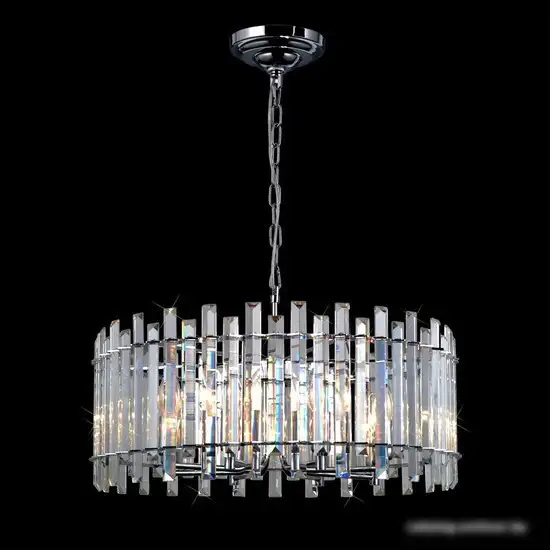 Подвесная люстра Citilux Ингвар CL334181 – фото товара