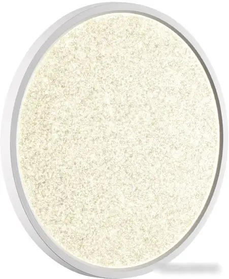 Припотолочная люстра Sonex Mitra Led 7661/32L – фото товара