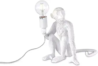 Настольная лампа Aployt Magali APL.309.14.01 – изображение в каталоге