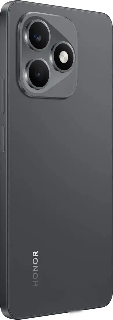 Телефон HONOR X8d 8GB/256GB международная версия (черный) – фото товара