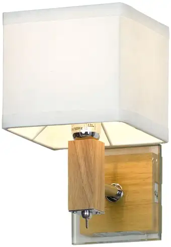Бра Lussole Montone LSF-2501-01 – изображение в каталоге