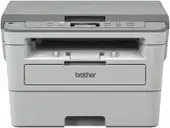 МФУ Brother DCP-B7520DW