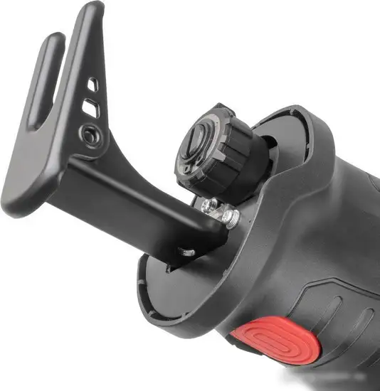 Сабельная пила Ставр ПС-1200Р – фото товара