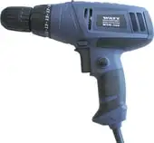 Дрель-шуруповерт WATT WSM-500 250001000 – изображение в каталоге