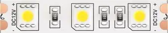 Светодиодная лента Maytoni Led strip 12В 5050 14.4Вт/м 6000К IP20 10130 – изображение в каталоге