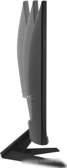 Монитор ASUS VY279HE – фото товара