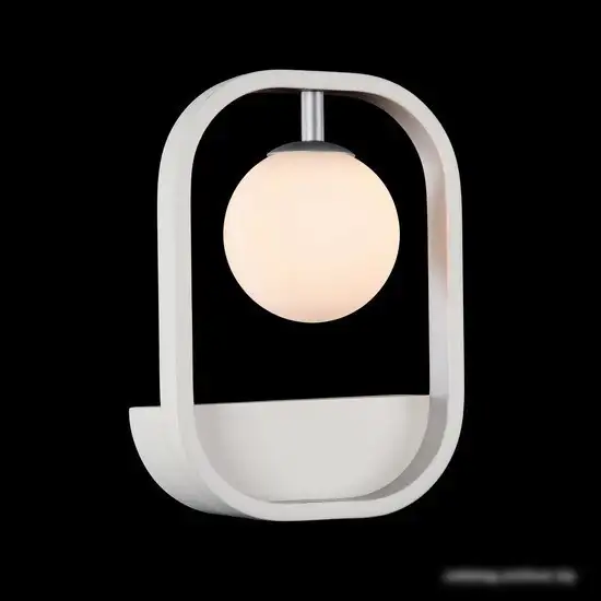 Бра Maytoni Modern Avola MOD431-WL-01-WS – фото товара