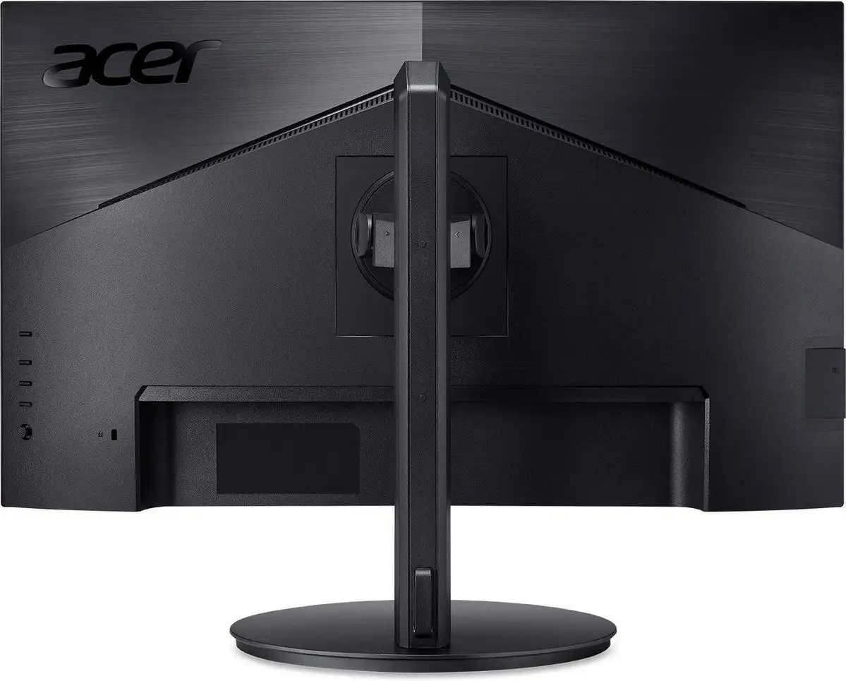 Монитор Acer Vero CB273KL2bemipruzx UM.HB3CD.201 – фото товара