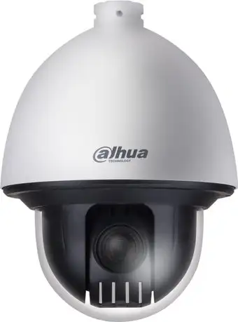 Dahua DH-SD60432DB-HNY – изображение в каталоге