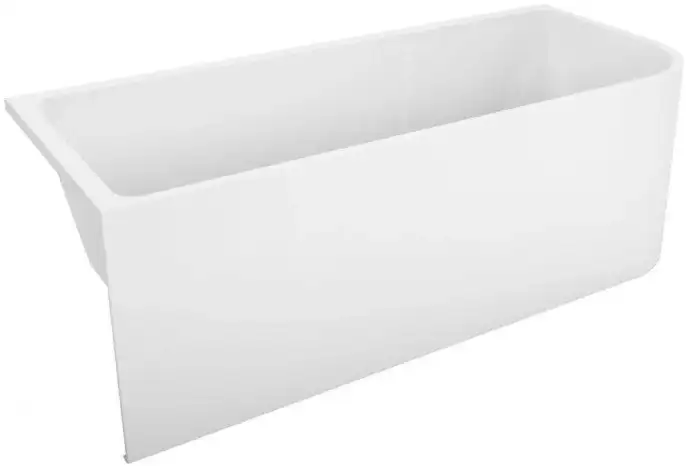 Ванна BelBagno BB712-1700-730-L - фото товара