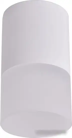 Точечный светильник Favourite 3069-1C – фото товара